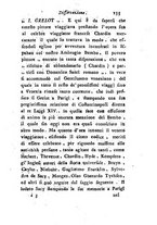 giornale/TO00185105/1803/T.5/00000139