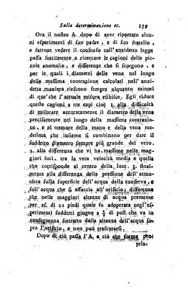 Giornale dell'italiana letteratura