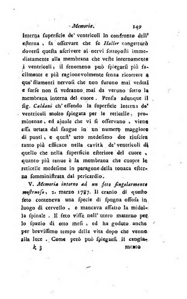 Giornale dell'italiana letteratura