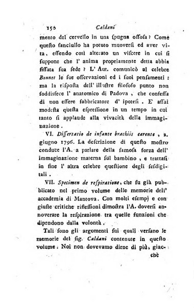 Giornale dell'italiana letteratura