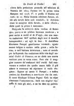 giornale/TO00185105/1803/T.5/00000167
