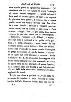 giornale/TO00185105/1803/T.5/00000169