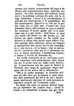 giornale/TO00185105/1803/T.5/00000188