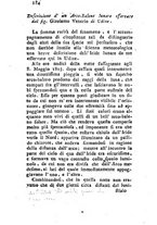 giornale/TO00185105/1803/T.5/00000190