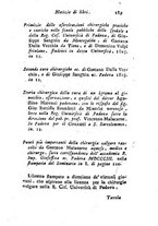 giornale/TO00185105/1803/T.5/00000193