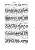 giornale/TO00185105/1803/T.5/00000195