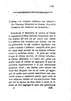 giornale/TO00185105/1803/T.5/00000197