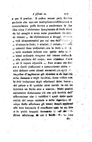 Giornale dell'italiana letteratura