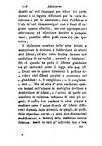 giornale/TO00185105/1803/T.5/00000202