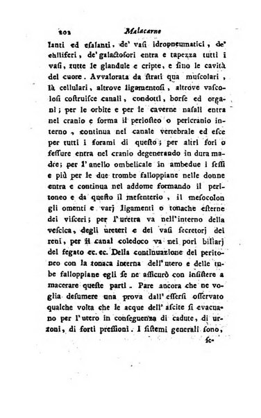 Giornale dell'italiana letteratura