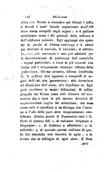 Giornale dell'italiana letteratura