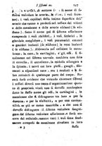 giornale/TO00185105/1803/T.5/00000209