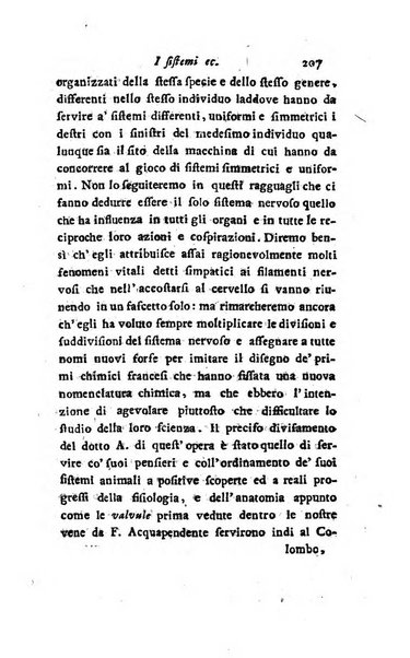 Giornale dell'italiana letteratura