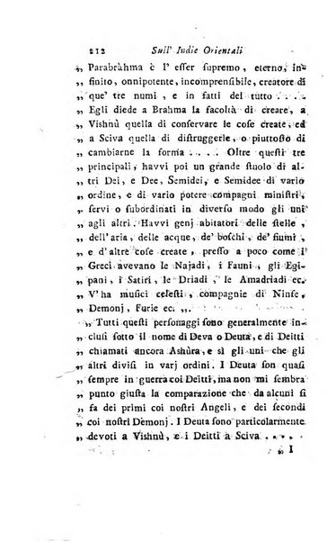 Giornale dell'italiana letteratura