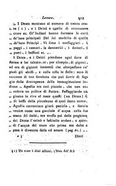 Giornale dell'italiana letteratura