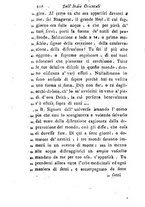 giornale/TO00185105/1803/T.5/00000220
