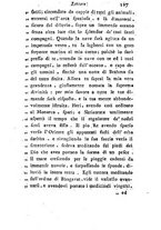 giornale/TO00185105/1803/T.5/00000221