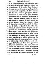giornale/TO00185105/1803/T.5/00000222