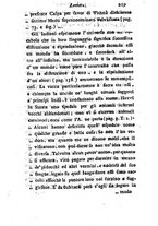 giornale/TO00185105/1803/T.5/00000223