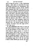 giornale/TO00185105/1803/T.5/00000226