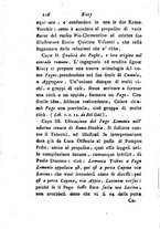 giornale/TO00185105/1803/T.5/00000230