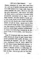 giornale/TO00185105/1803/T.5/00000231