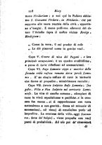 giornale/TO00185105/1803/T.5/00000232