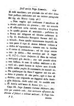 giornale/TO00185105/1803/T.5/00000233