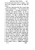 giornale/TO00185105/1803/T.5/00000235
