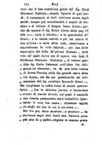giornale/TO00185105/1803/T.5/00000236
