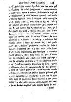 giornale/TO00185105/1803/T.5/00000237