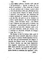 giornale/TO00185105/1803/T.5/00000238