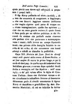 giornale/TO00185105/1803/T.5/00000239