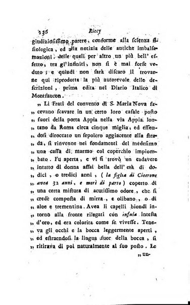 Giornale dell'italiana letteratura