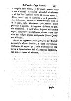 giornale/TO00185105/1803/T.5/00000241