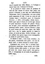 giornale/TO00185105/1803/T.5/00000244