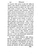 giornale/TO00185105/1803/T.5/00000248