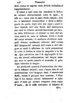 giornale/TO00185105/1803/T.5/00000252