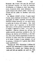 giornale/TO00185105/1803/T.5/00000253