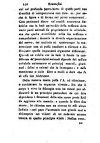 giornale/TO00185105/1803/T.5/00000254
