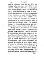 giornale/TO00185105/1803/T.5/00000256