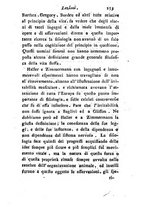 giornale/TO00185105/1803/T.5/00000257