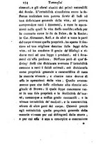 giornale/TO00185105/1803/T.5/00000258