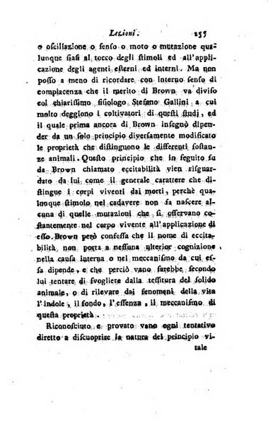 Giornale dell'italiana letteratura