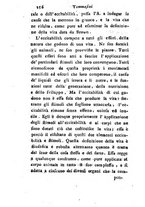 giornale/TO00185105/1803/T.5/00000260
