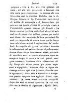 giornale/TO00185105/1803/T.5/00000261