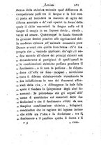 giornale/TO00185105/1803/T.5/00000265