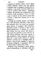 giornale/TO00185105/1803/T.5/00000266