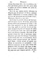 giornale/TO00185105/1803/T.5/00000268