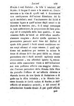giornale/TO00185105/1803/T.5/00000269